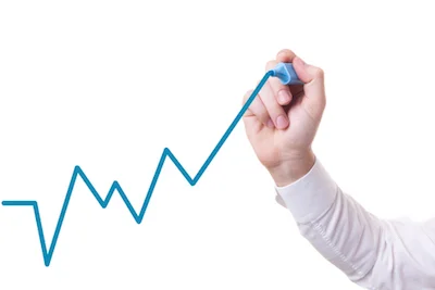 boosting your Facebook post