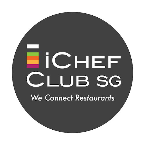 ichef-club-sg-c2-logo.png
