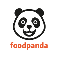 foodpanda-logo.jpg