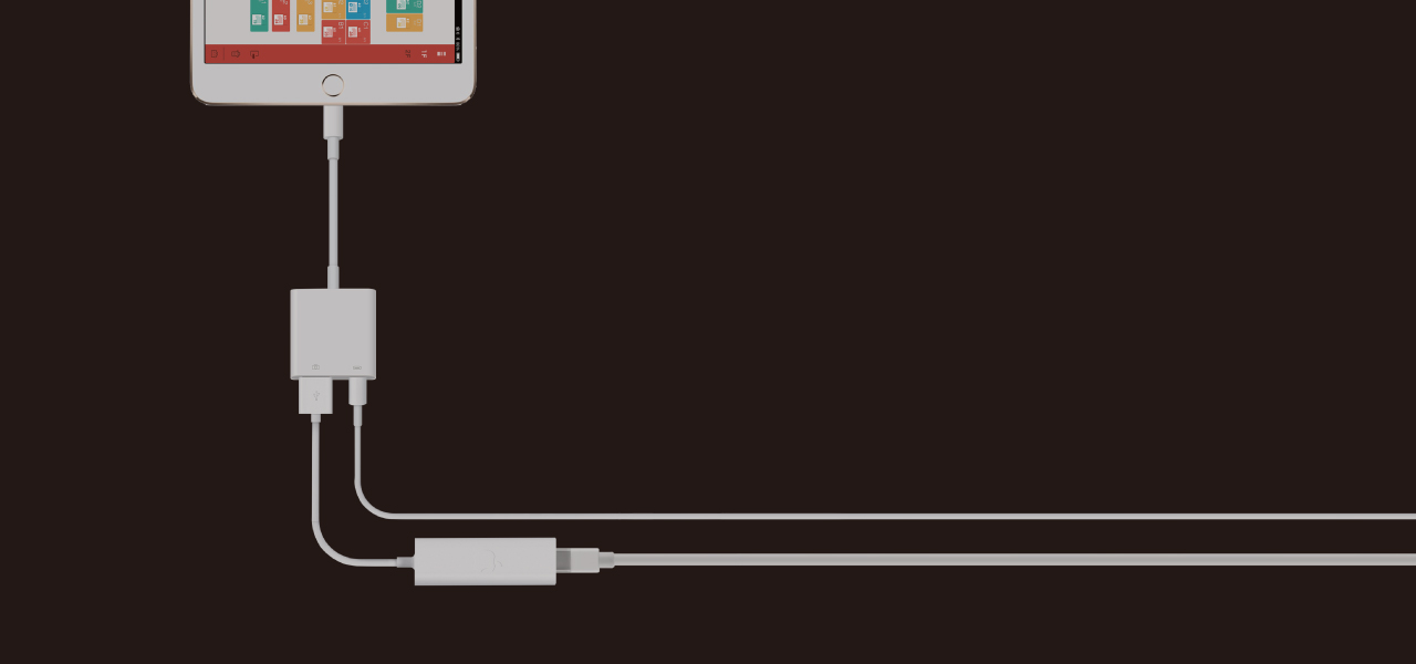 Cable-network.jpg