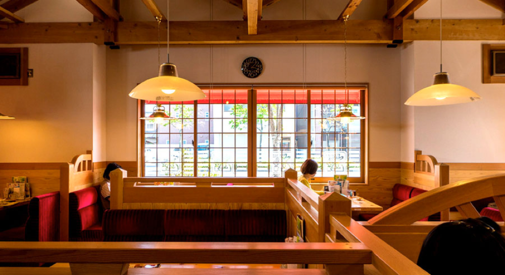 komeda.jpg