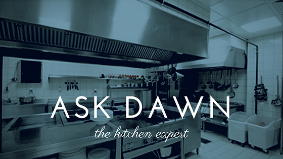 AsK DAWN.png