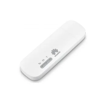 huawei-e8372-lte-150mbps-usb-modem-router-dongle-10-wifi-users-e8372h-927.jpg