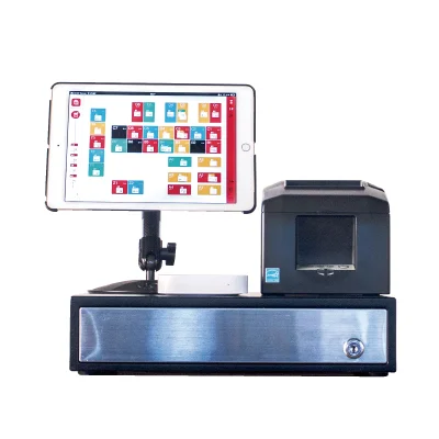 iCHEF-POS-Cloud-based