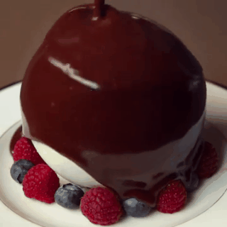 anigif_enhanced-2928-1455142041-3.gif
