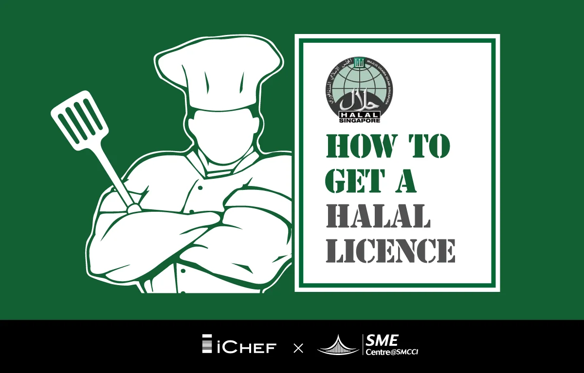 Bootcamp-halal-logo.jpg