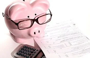 financial-literacy-feed-the-pig.jpg