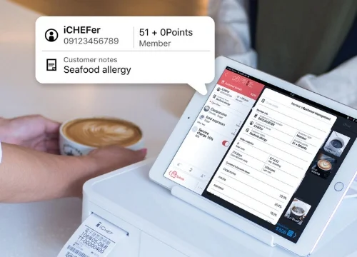 ichef-loyalty-point-en.jpg