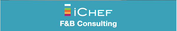 consulting header.png