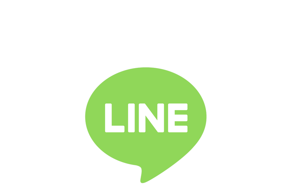 Ichef Line 點餐 用line 接單 點餐便利 生意更順利 Ichef Ipad Pos 點餐系統