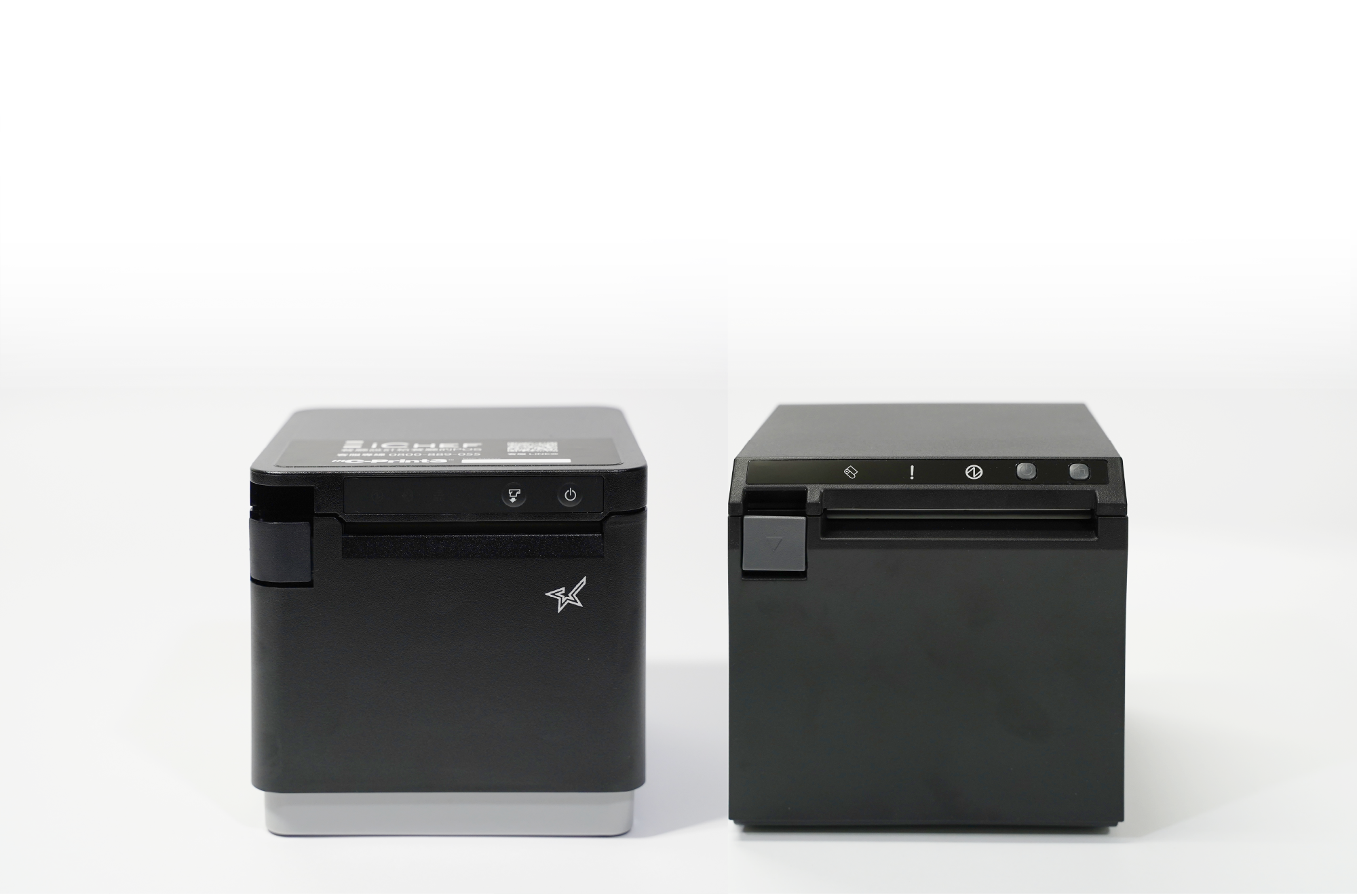 出單機公告工作區域 1 copy 2.png