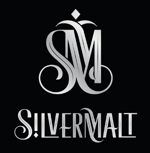 logo silvermalt.png