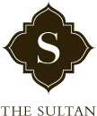 sultan_logo.png