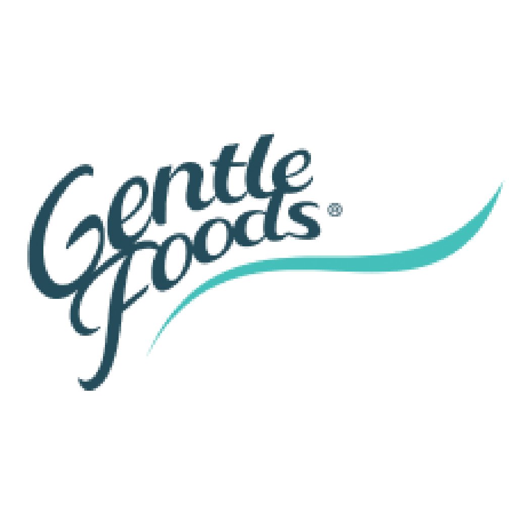 gentle-foods-logo.jpg