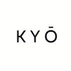 kyo+kohee+logo.jpg