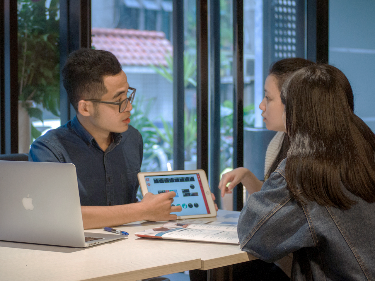 IMG_3623.png (Copy) (Copy) (Copy) (Copy) (Copy) (Copy) (Copy) (Copy) (Copy) (Copy) (Copy) (Copy) (Copy)