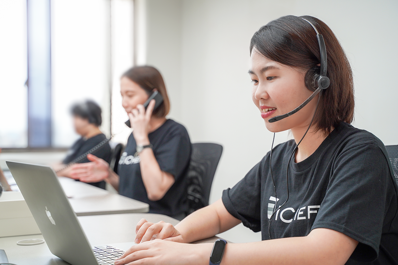 IMG_3470 V3.png (Copy)