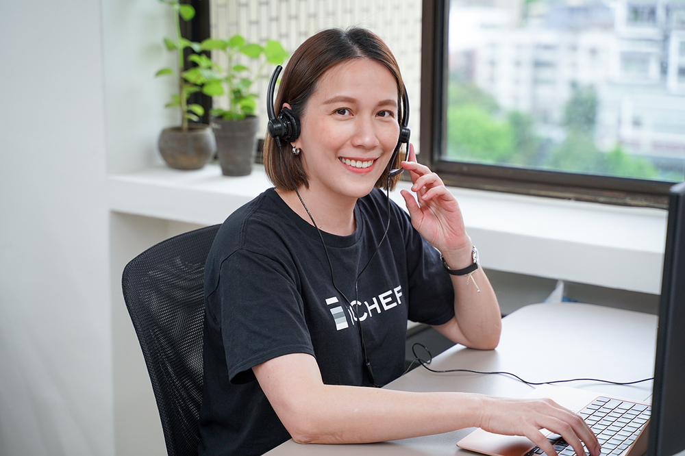 iCHEF+專人為餐廳說明+POS+系統功能.webp