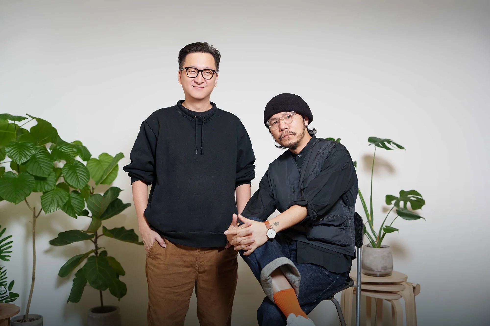 iCHEF 方序中獻禮new.jpg