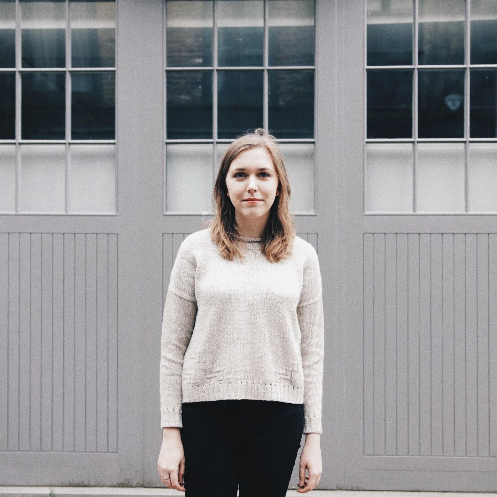 7 Unforgettable Lessons I Learnt from Designing My First Knitting Patterns