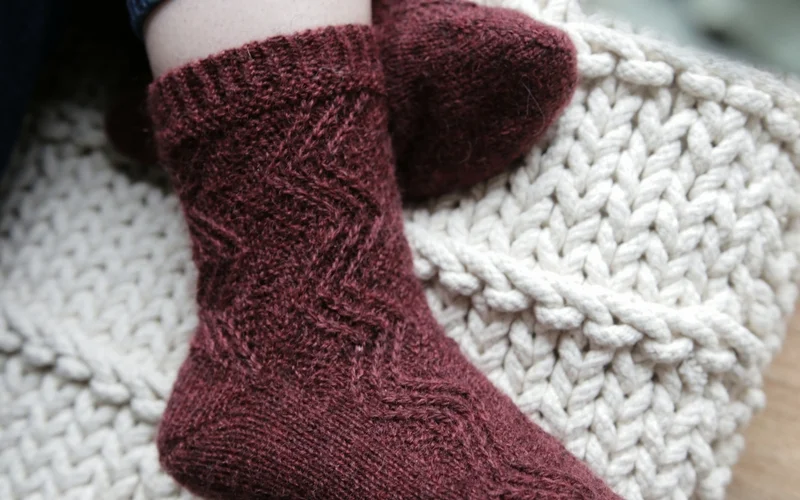 Knitting Patterns Sister Mountain Knitting Patterns Sister Mountain