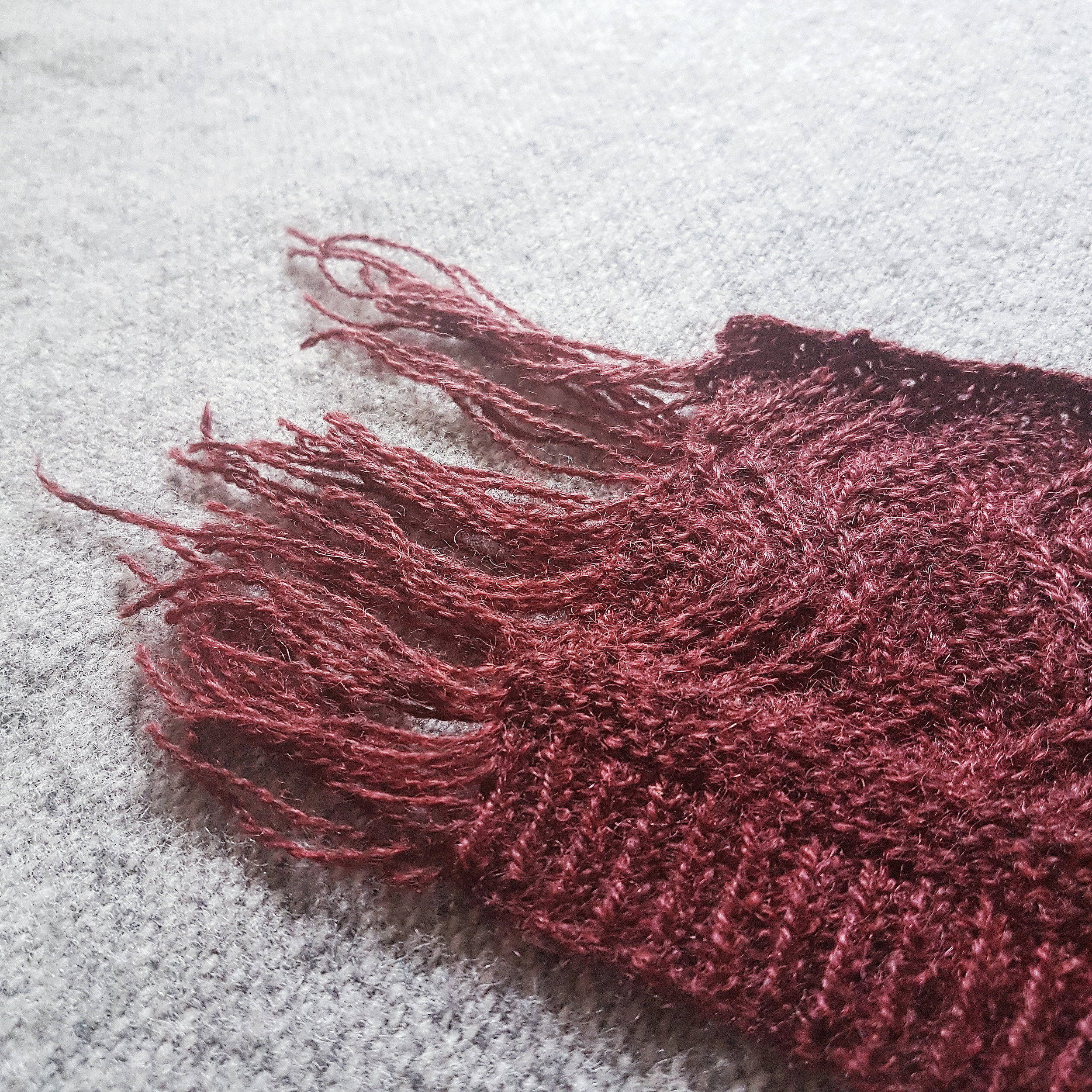 How To Design And Release Your Own Knitting Patterns Part 2