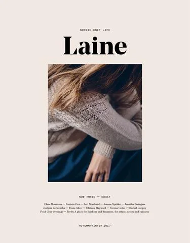 Laine_3_Cover_large.jpg