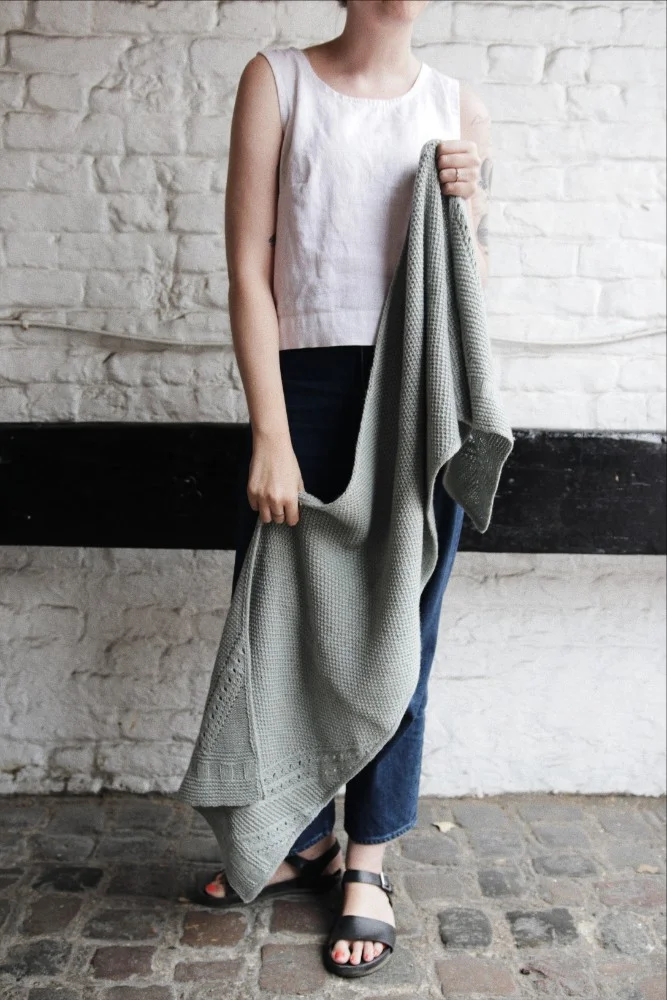 Fennel - Drape.jpg