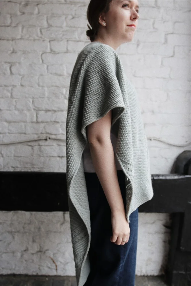 Fennel - Selvedge.jpg