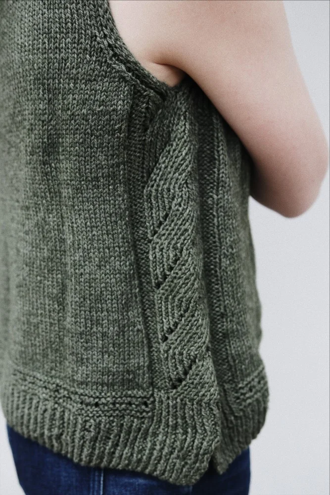 Parsley - Stitch.jpg