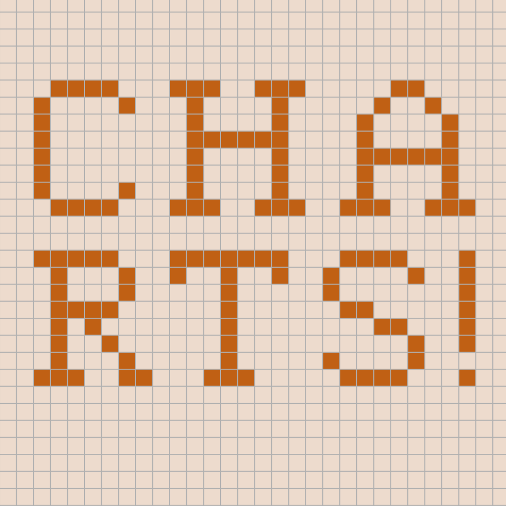 Crochet Chart Pattern Design Software Amelia's Crochet