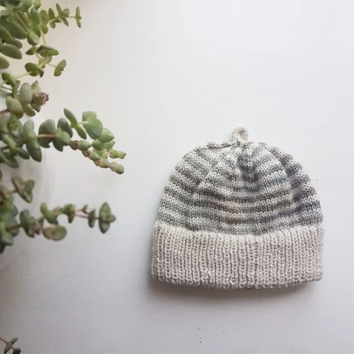 5 Things To Consider When Pricing Your Knitting Patterns Sister Mountain