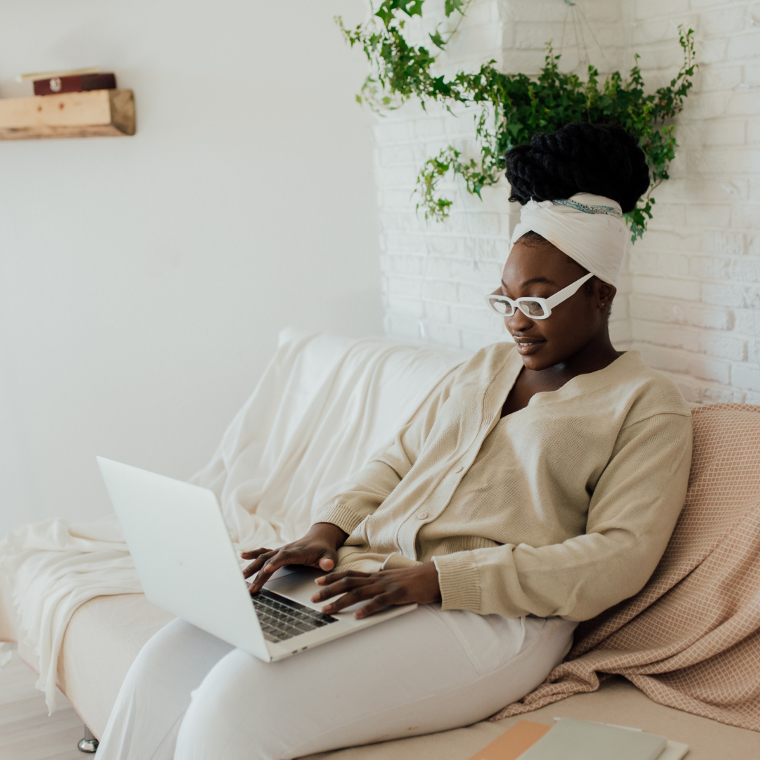 4 Useful Functions for Knitting Pattern Spreadsheets