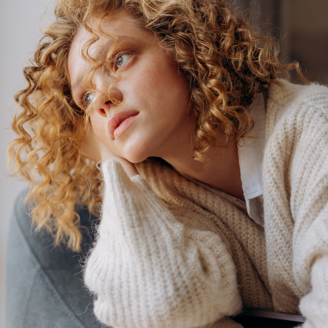 How to Design Your First Sweater Pattern