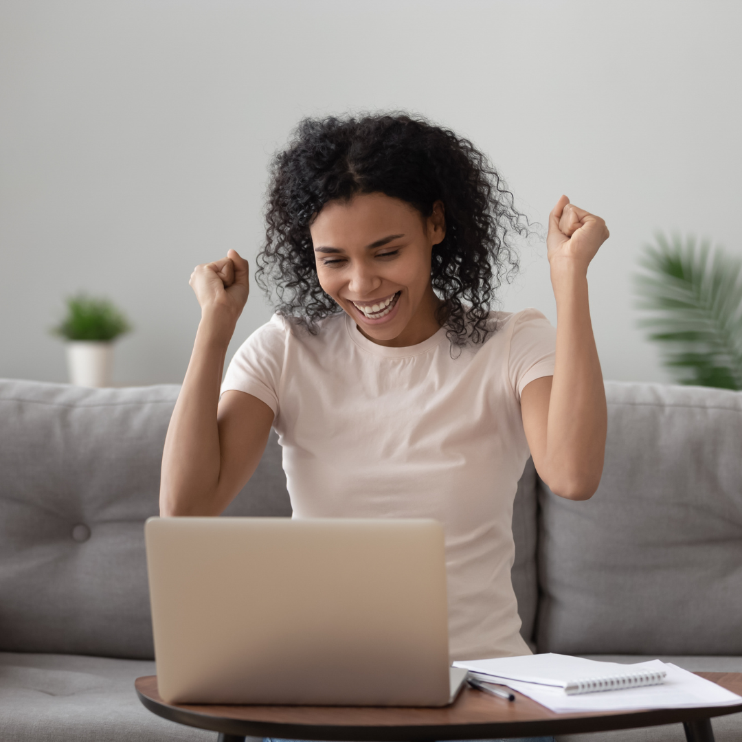 How to Get 500+ Email Subscribers in One Day Using a Free Pattern