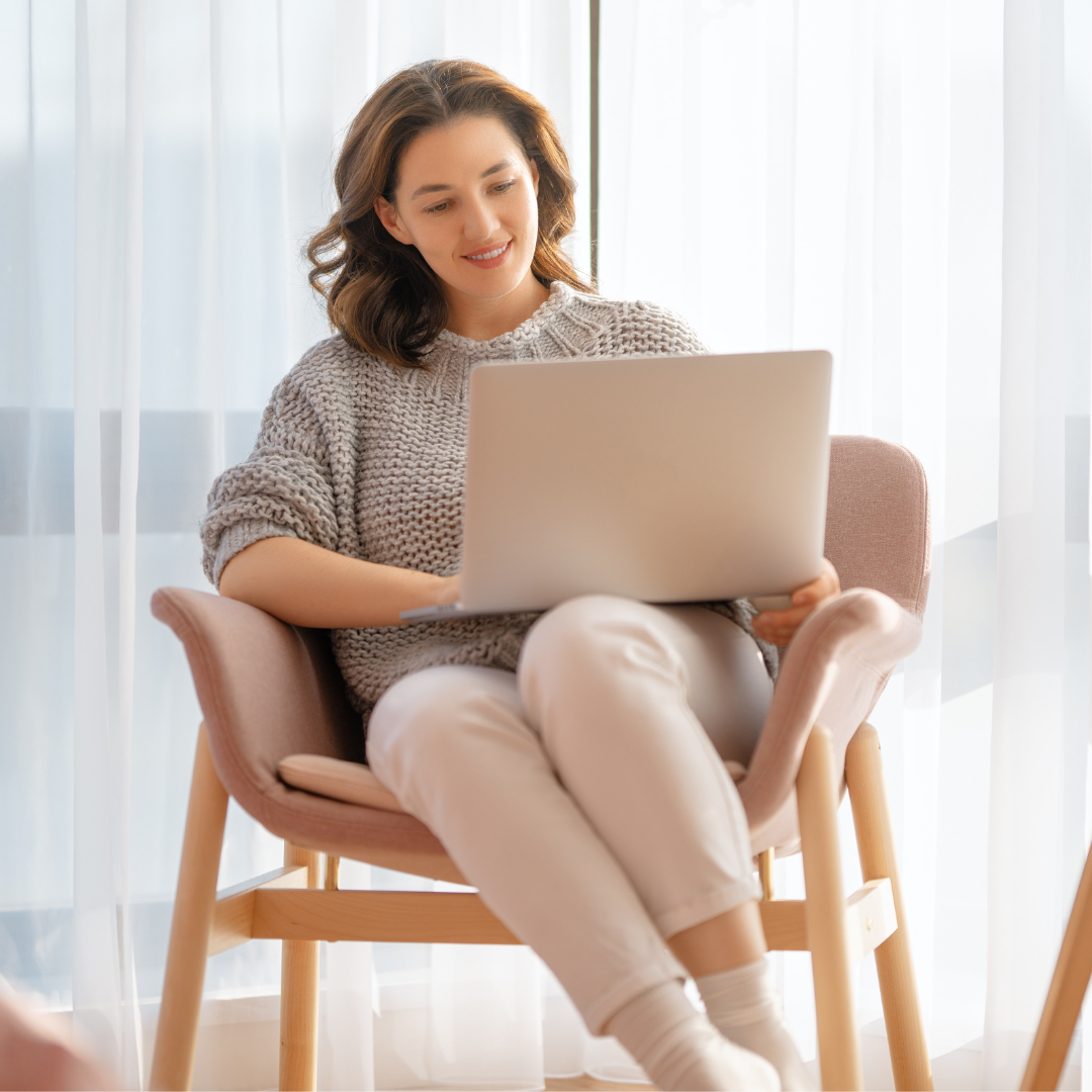 7 Essential Elements Your Knitting Pattern Design Website Needs