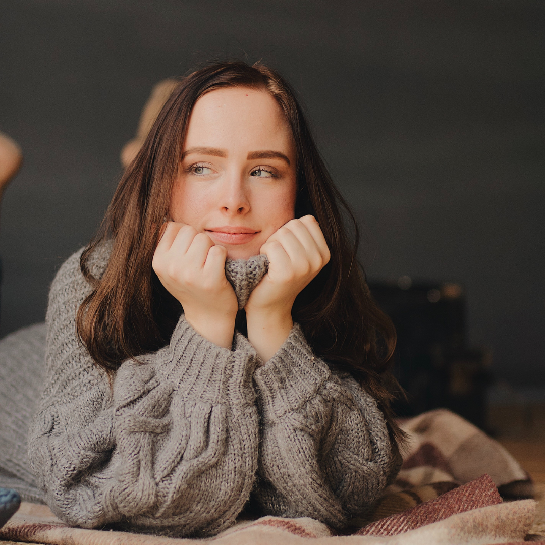 The 3 Golden Rules of Using Stitch in Sweater Pattern Design