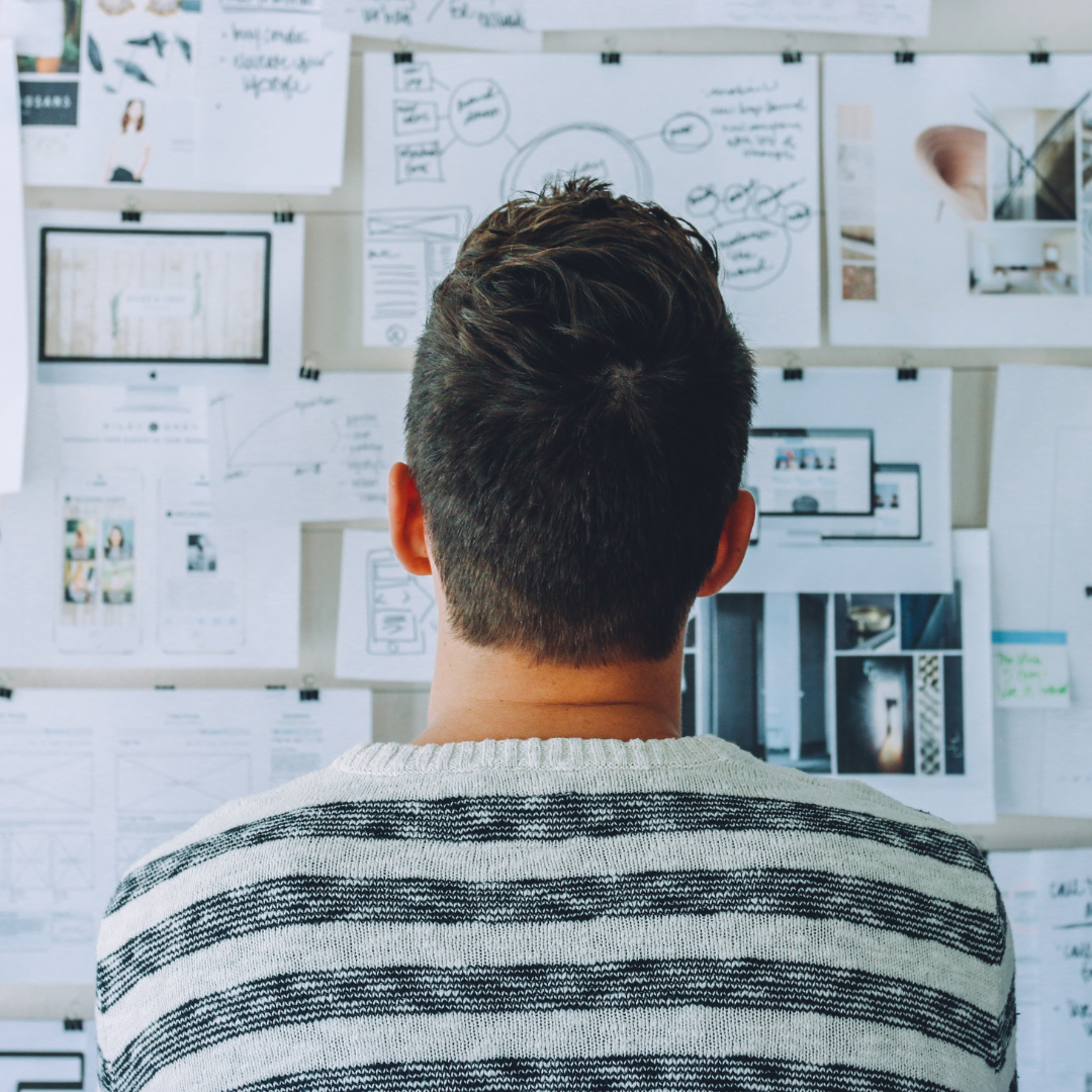 5 Reasons Why Knitting Pattern Designers Need a Style Sheet