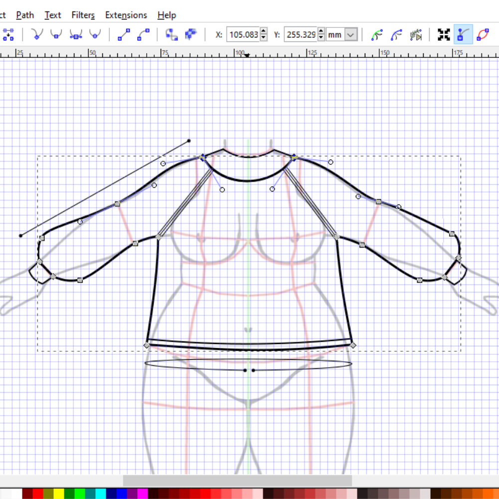 Incorporating Visuals into Your Knitting Patterns: A Comprehensive Guide