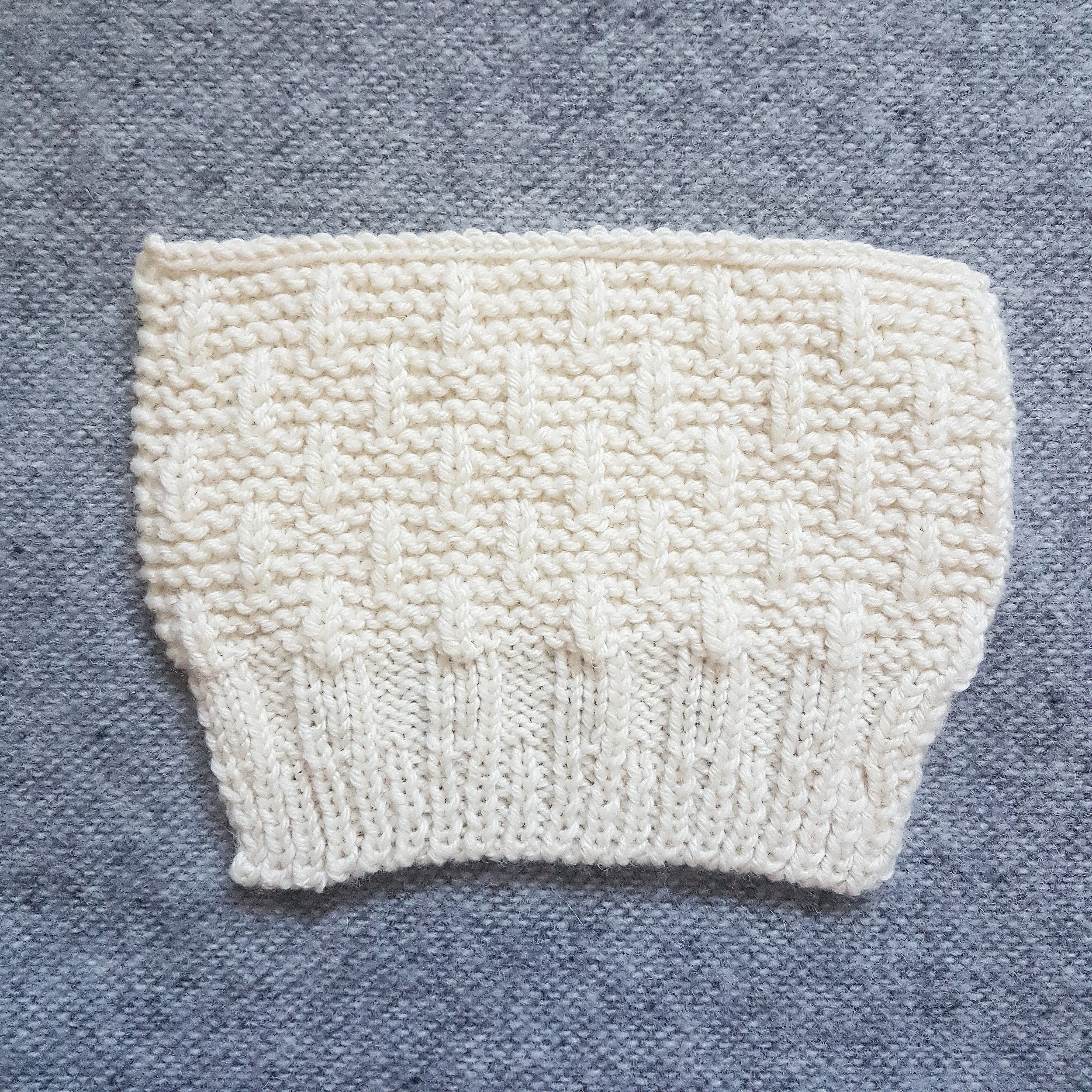 Knitting Pattern New Sweater Design 2017 Crucial Design Of Ladies