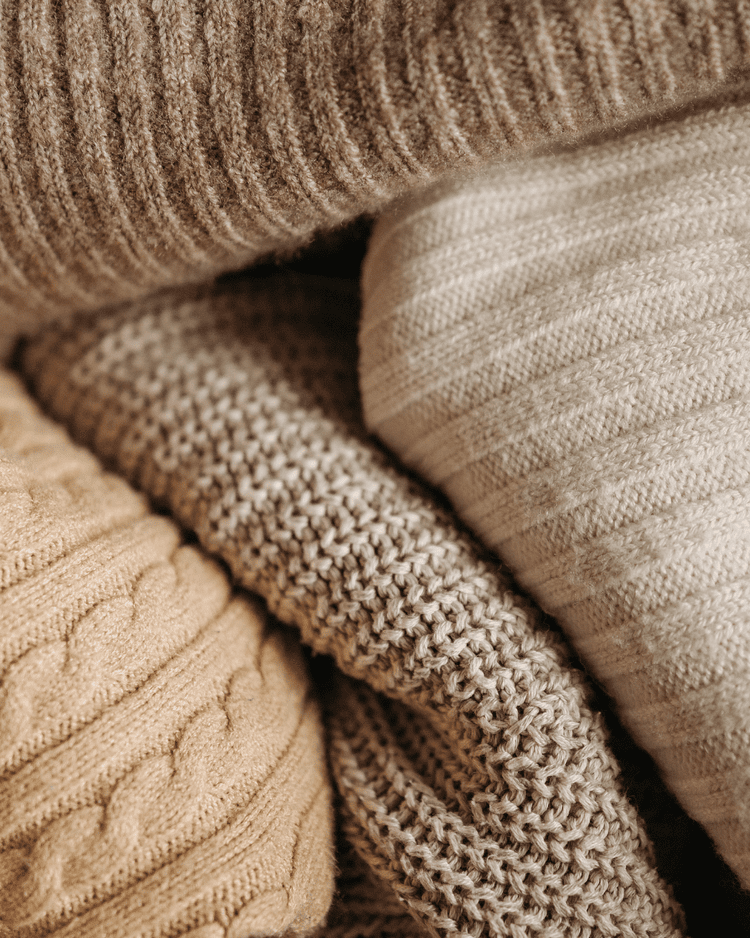 5 Online Stitch Dictionaries Every New Designer Should Know About ...