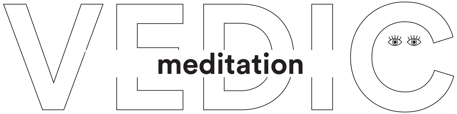 what-is-vedic-meditation.gif