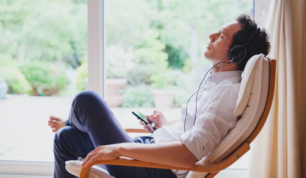 man-meditating.jpg