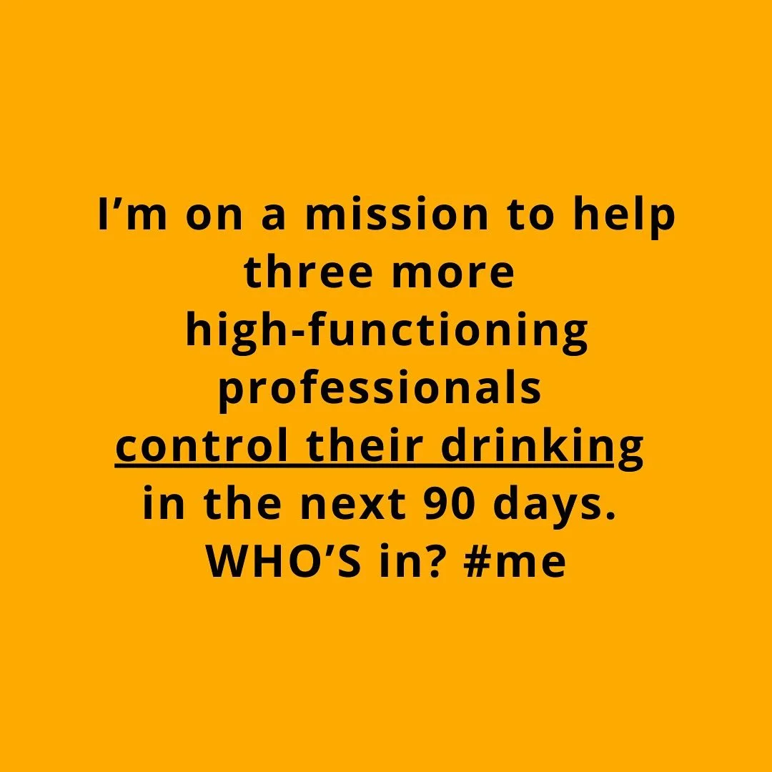 I&rsquo;m here to help &ndash; if you&rsquo;re interested, send me a message and we can speak privately. No pressure, just a chat.