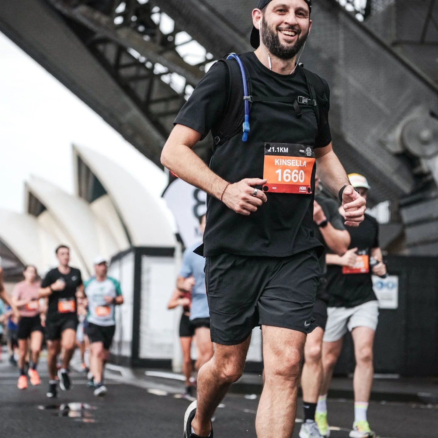 And we&rsquo;re off and running with Dry January!! 

Good luck to anyone doing it this year. 

I did it SEVEN years ago and haven&rsquo;t looked back.

A month is a great amount of time to see what life is like without alcohol and it&rsquo;s a social