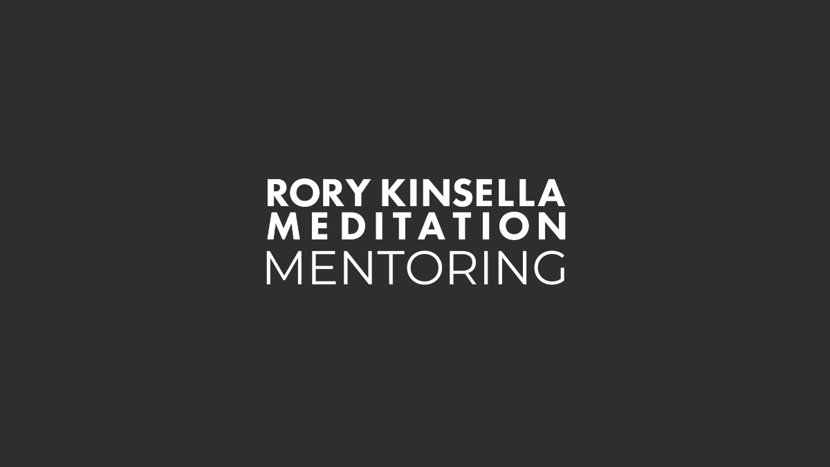 mentoring.png