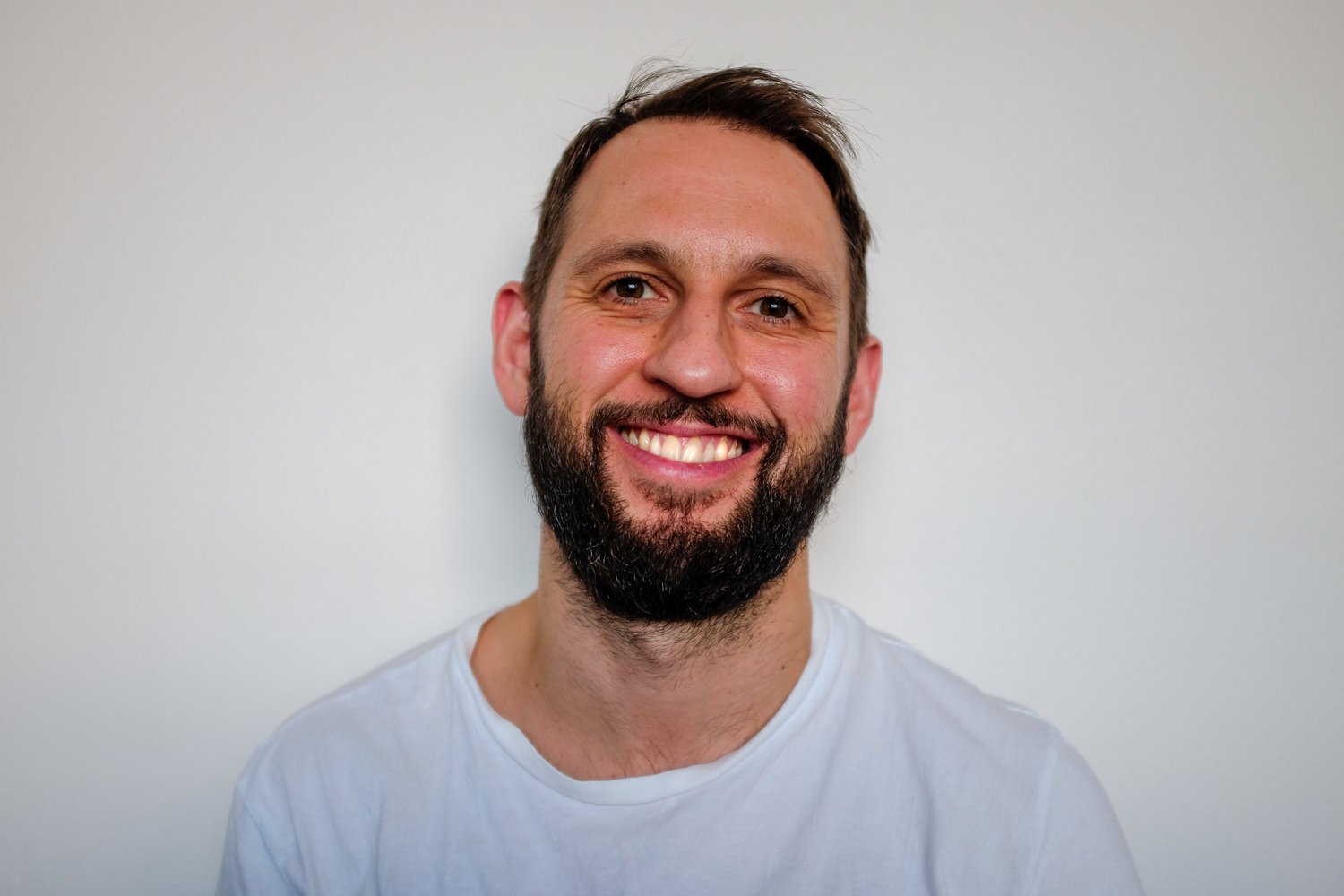 Kinsella Method by Rory Kinsella