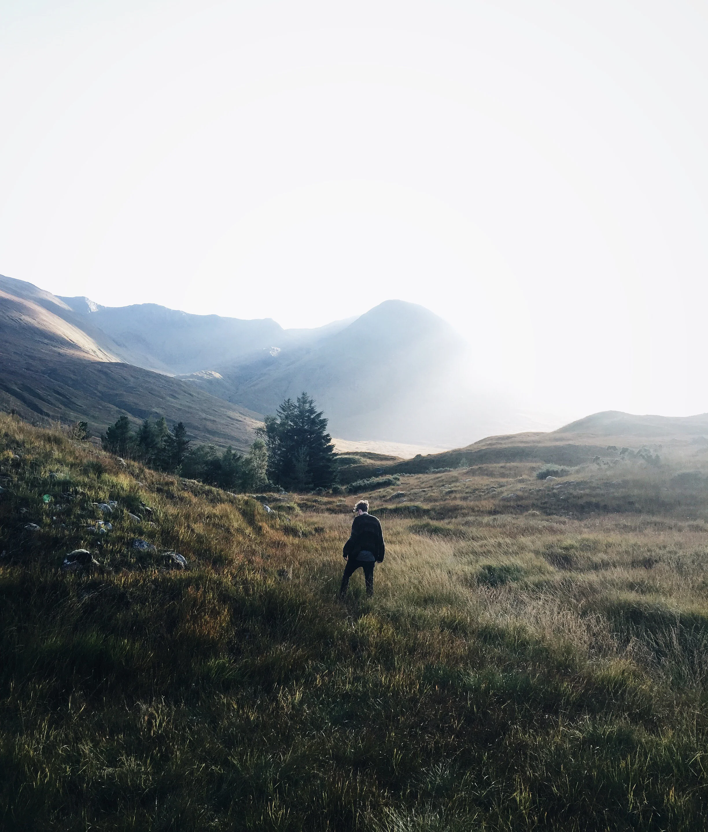 scotland-1-17.jpg