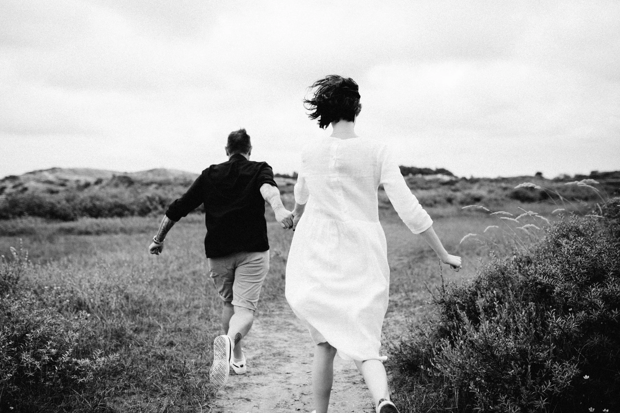 Rena en Sam-47.jpg