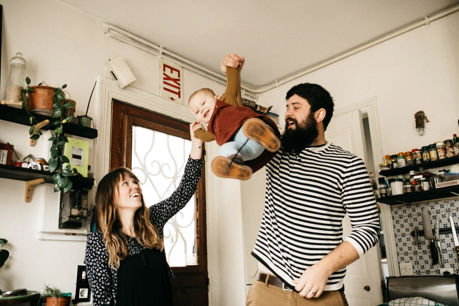 Preview Nate, Amanda and Frankie-1.jpg